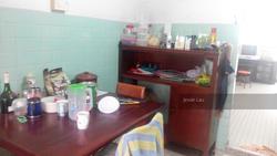 Blk 170 Stirling Road (Queenstown), HDB 3 Rooms #133166242